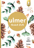 Ulmer Herbst 2025